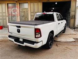 رام 1500